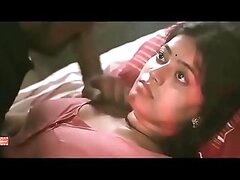 Indian XXX Videos 65