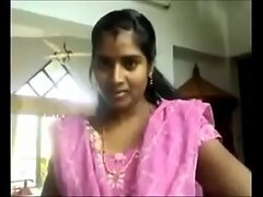 Indian Sex tube 77