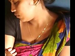 Indian Sex Tube 11