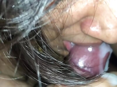 sexiest indian foetus closeup bone sucking more pearl juice in brashness