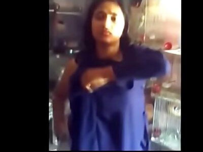 School Girl Strips Her Clothing Be useful to Bf - Indian Porn Tube Video