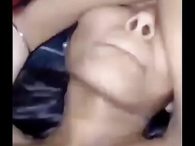 Indian tolerant being fucked. cock-squeezing pussy