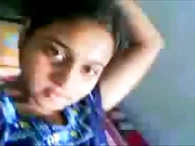 Indian Girl Mating Plump Boyfriend -- xxxbd25.sextgem.com
