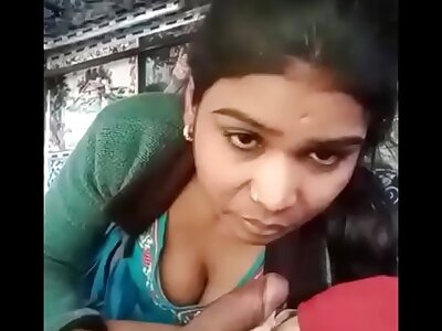 Desi unspecified sucking paramour weasel words
