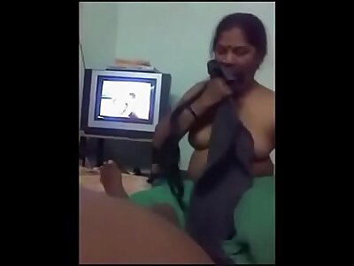 Rhythm indian intercourse  video collection