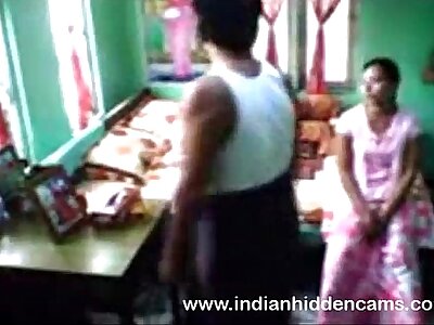 Mumbai Bracket Homemade HiddenCam Hardcore Indian Mating