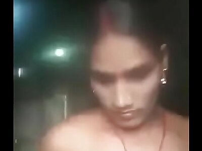 New Tamil Indian Unreserved Hot frigging xvideos2