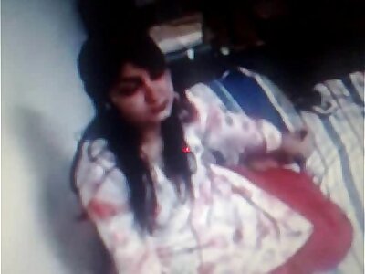 pakistani torrid school girl QLC Lahore Nazia Shaheen Bhatti