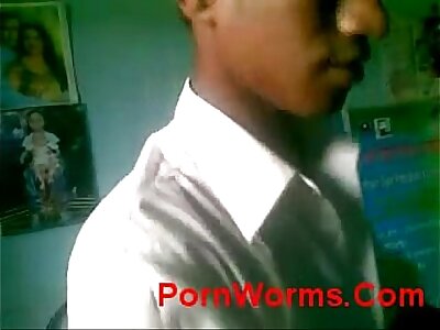 Bangla Very Hot And Nice Funbags School Ladies Sex With Her Boyfriend In Dress, Then