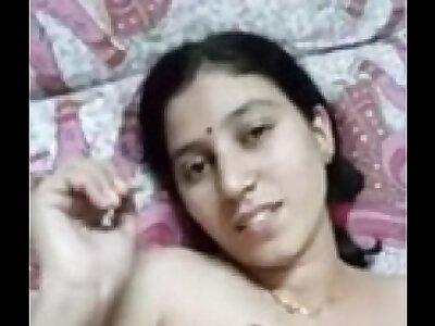 Indian mind-blowing aunty fucking
