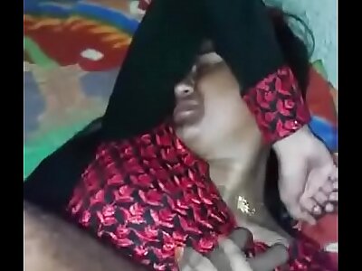 fucking my bihari village lady in her home (sirf ladies hi whatsapp kre - only ladies visit my profile here - Amit gigolo - to call me for real sex and massage service in Bihar, Jharkhand)