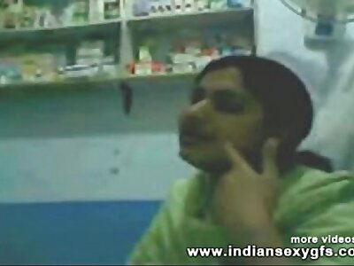 doc pratibha live web chating on wild my bhabhi indiansexygfs com