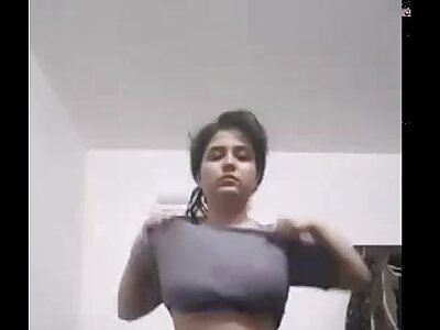 Sexy Indian Woman Professionally Utter Bod - FuckMyIndianGF.co