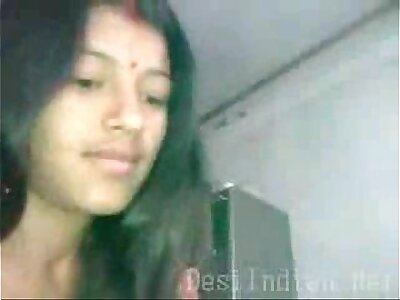 tmp 13456 indian freshly married couples home made fucking512663619