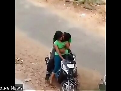 Scorching new indian bhabhi enjoying with ex boyfriend 2018