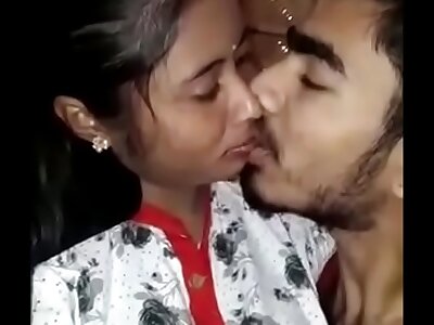 desi college lovers passionate kissing with explanation romp - .com