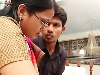boy eagerly up on to touch aunty breasts full video http shrtfly com fz0ihsq