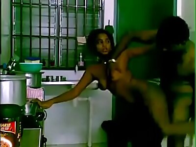 Tamil Girl Sex with respect to House possessor