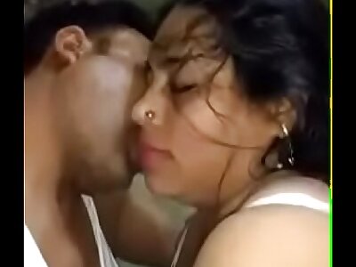 Hot indian desi aunty getting pulverize by husband full link http://gestyy.com/wScbwI