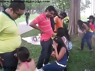 indian girls fellating cock