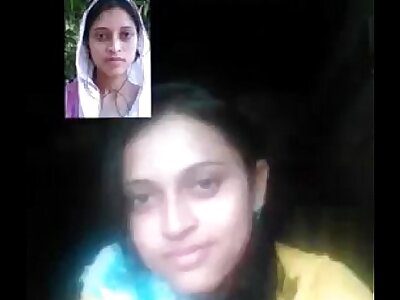 Indian Super hot College Teen Girl On Video Call With Lover on tap judiciary - Wowmoyback
