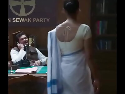 Indian boy fucking his cosh in office
