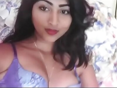 Bangladeshi big knocker school unshaded boob-pussy self-shot for boyfriend