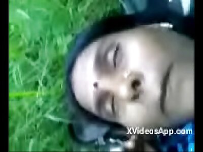Indian column boinking Cam clip Leaked Viral XVideosApp.com