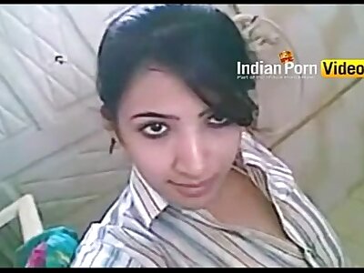 Indian pornography videos of school girl selfie - Indian pornography Videos