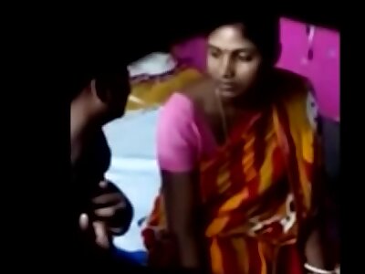 vid 20160508 pv0001 badnera im hindi 32 yrs old killer steaming and sexy married housemaid mrs durga fucked by her 35 yrs old house employer secretly when his wife not at home sex porn photograph
