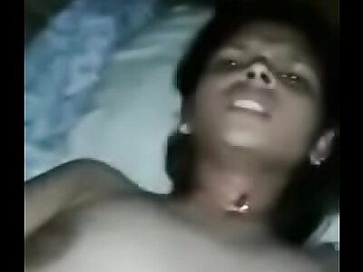 indian desi teen fucking with her bf full video