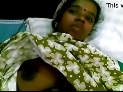 vid 20170407 pv0001 thiruthuraiyur it tamil 28 yrs old unmarried hot increased by sexy woman ms saroja showing the brush full bare assets to the brush illegal lover romp porno video