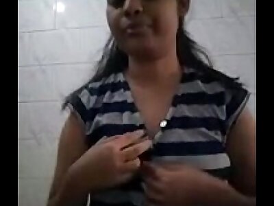 Indian teen exposed 3
