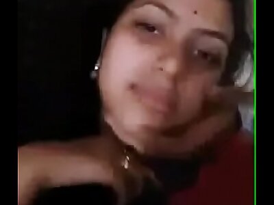 05 kerala alappuzha beautiful hot and sexy vidhya boobs pressed the dude incursion sex porn video