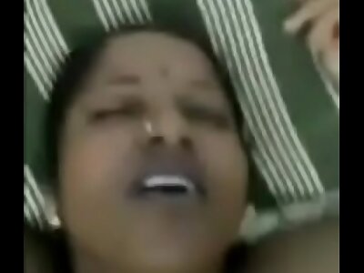 vid 20170413 pv0001 kandarakkottai it tamil 48 yrs superannuated married hot and sexy housewife aunty mrs shenbagavalli periyamma fucked by her unmarried nephew thangachi paiyan orgy porn vid