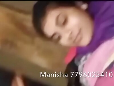 manisha 77960 25410 xxx sex video village gal hindi audio indian gal