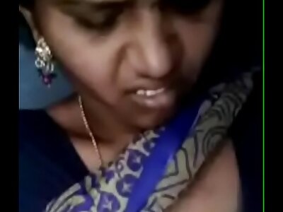 vid 20190502 pv0001 kudalnagar it tamil 32 yrs elderly betrothed beautiful hot plus off colour housewife aunty mrs vijayalakshmi like one another her heart of hearts to her 19 yrs elderly unmarried neighbour boy sex porn video