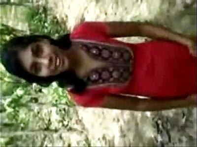 indian neighbourhood pub girl fucked in jungle