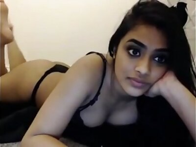 indian cam female skype
