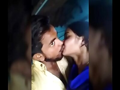 Leaked MMS Of Indian Chicks Compilation 3