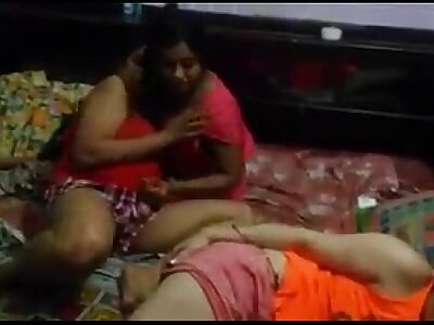 hot indian girl sex with reference to hostel