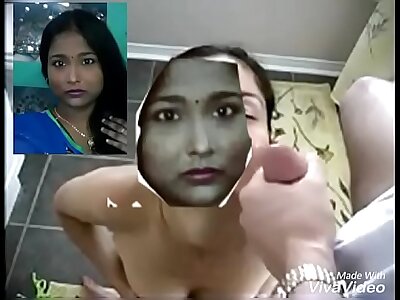 indian top rendi mouly ganguly progressive sex industry star