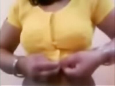bangla sex vid indian lady plow with boufriend