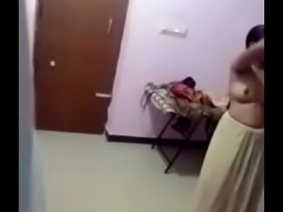vid 20170724 pv0001 talegaon im hindi 40 yrs age-old married housewife aunty clothing changing sex porno video 2
